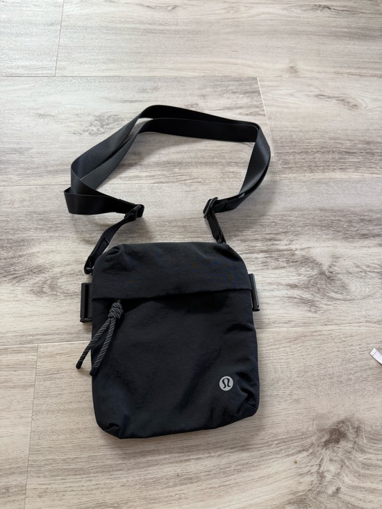farpoint fairview travel daypack osprey backpack Daypack, Black OS Thanks to its robust Baitcaster Rod And Reel stamped-envelope Color:Navy VX21 XPAC +COBRA